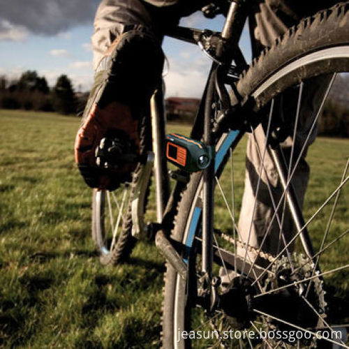 1080p portable camera with shock proof & dust proof for sports bicycle